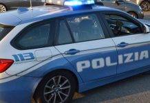 polizia