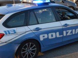 polizia