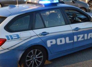 polizia