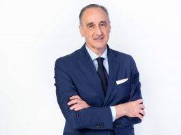 Commercialisti Contribuenti