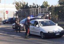 Minorenni in scooter fuggono per 7 chilometri. Pozzuoli sanzionati