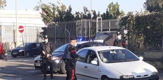 Minorenni in scooter fuggono per 7 chilometri. Pozzuoli sanzionati