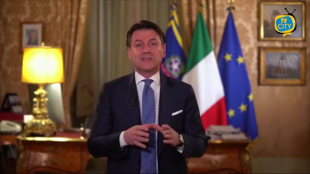 Coprifuoco in Campania: le polemiche di politici e rappresentanti di categoria – VIDEO