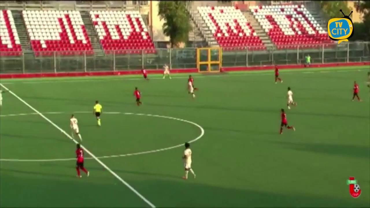 Turris: dal match con il Francavilla al punto sul mercato