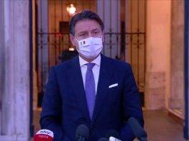 torre del greco giuseppe conte