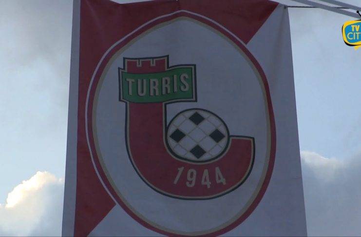 turris