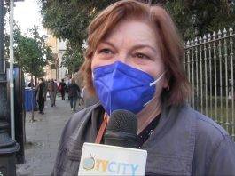 covid torre del greco controlli