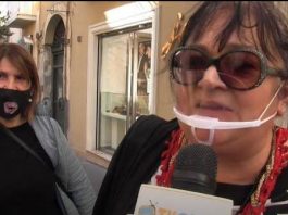 Controlli interviste