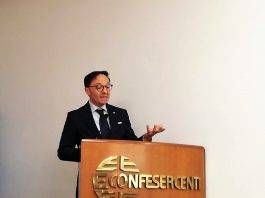 confesercenti schiavo