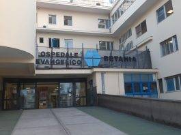 ospedale