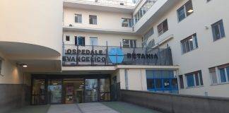 ospedale