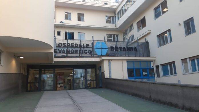 ospedale