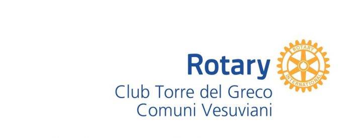 Rotary Club Torre del Greco