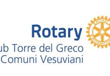 Rotary Club Torre del Greco