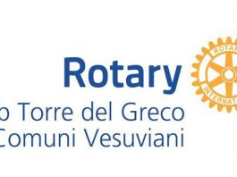 Rotary Club Torre del Greco