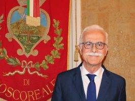 Boscoreale Diplomatico