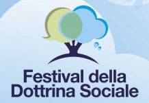 Festival Dottrina Social chiesa