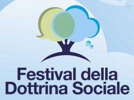 Festival Dottrina Social chiesa