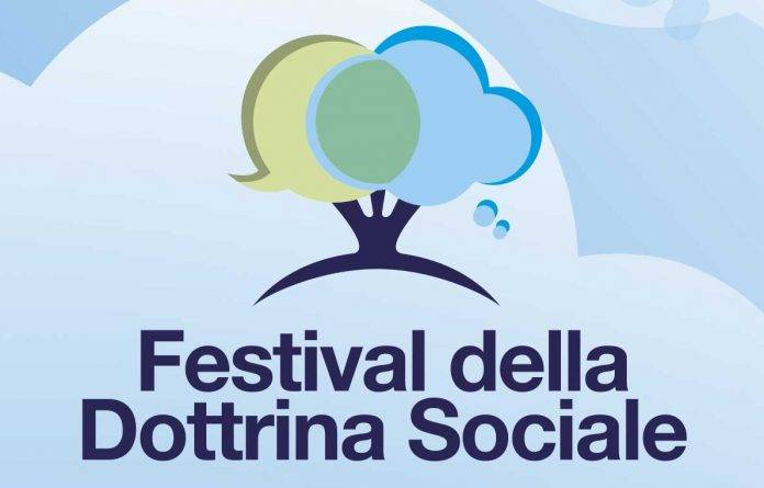 Festival Dottrina Social chiesa
