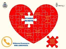 centralino psicologico