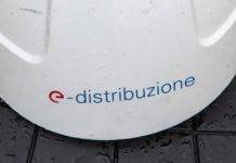 Enel Distribuzione