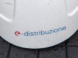 Enel Distribuzione