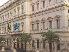 Bankitalia