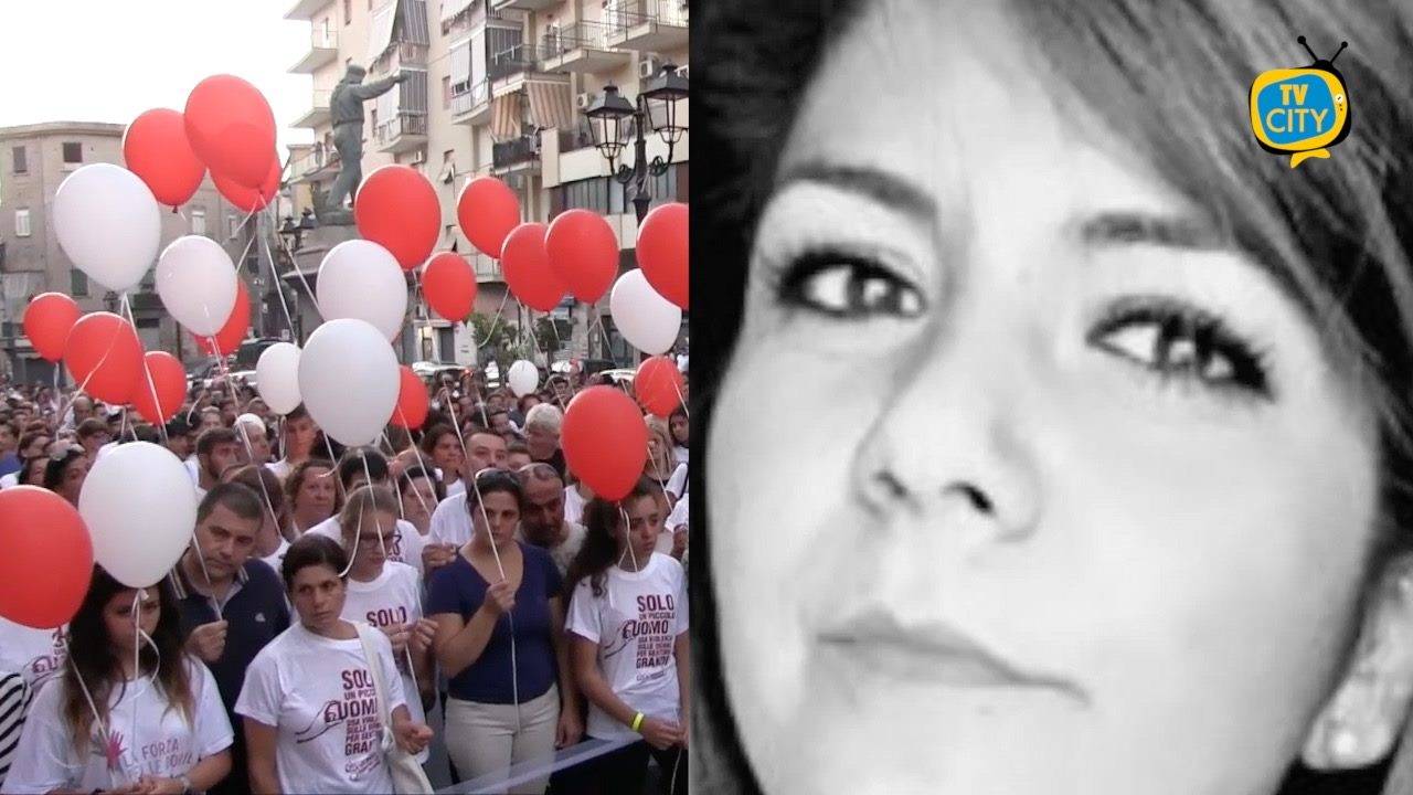 Giornata contro la violenza sulle donne, il ricordo di Mariarca Mennella