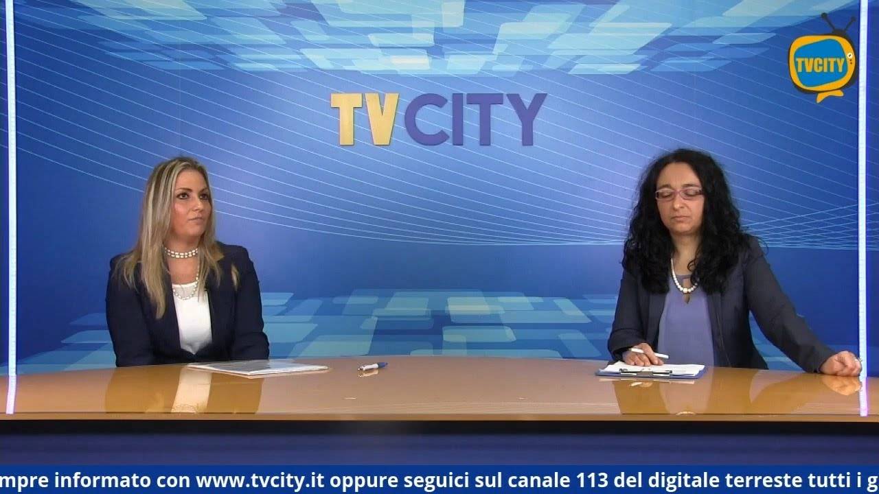 Torre del Greco. Lotta alle discriminazioni e pari opportunità, l’intervista