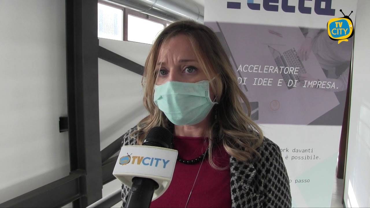 Emergenza economica: le proposte delle attività produttive torresi