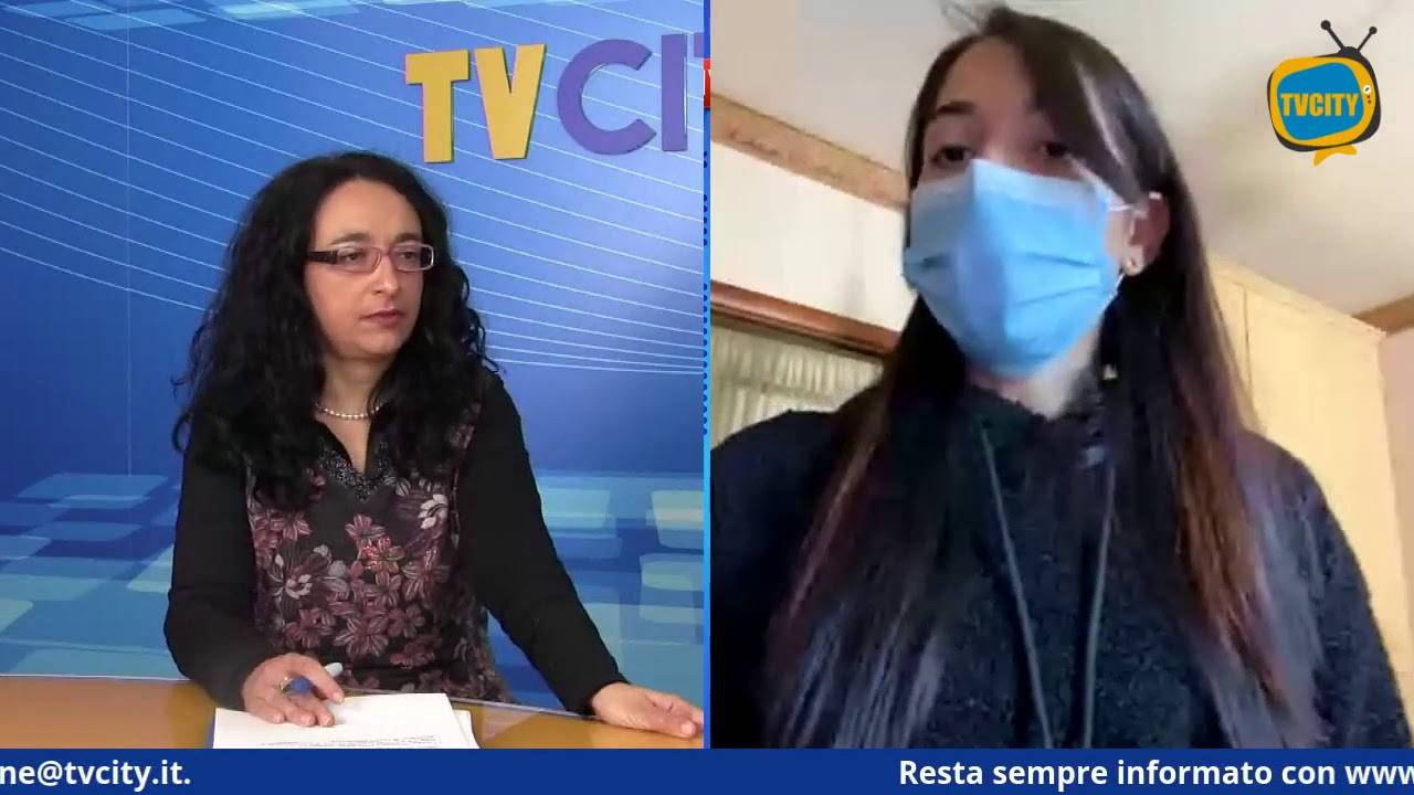Covid, la sanità negata. La denuncia: “Giustizia per mio nonno”