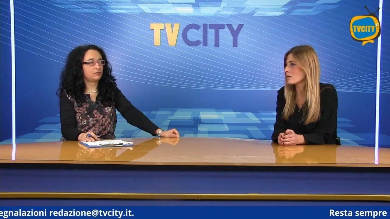 Natale solidale a Torre del Greco, le iniziative messe in campo dal Comune