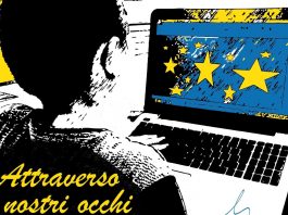 Iniziativa Giornalisti Vesuviani