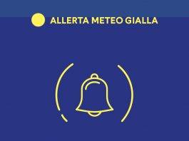 allerta