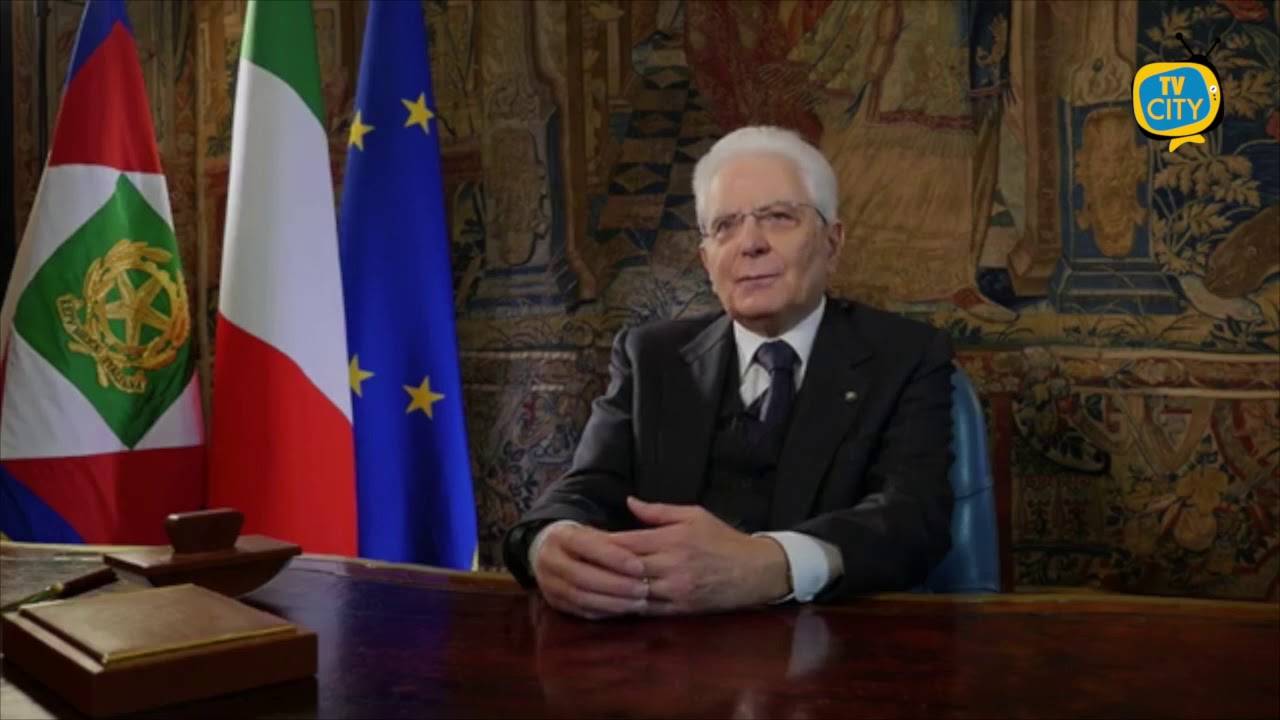 Covid: il mondo si avvicina al vaccino, prime dosi nel Regno Unito