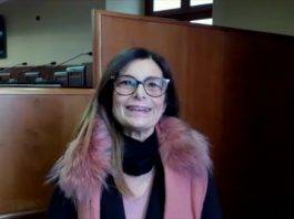 Patto città che legge