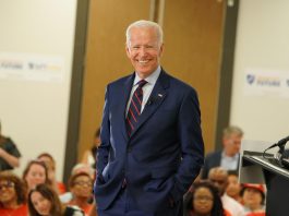 biden
