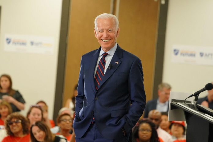 biden