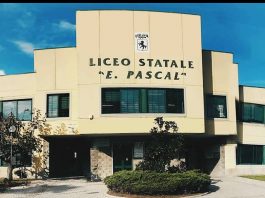scuola pascal