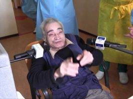 Torre del Greco campagna vaccinale