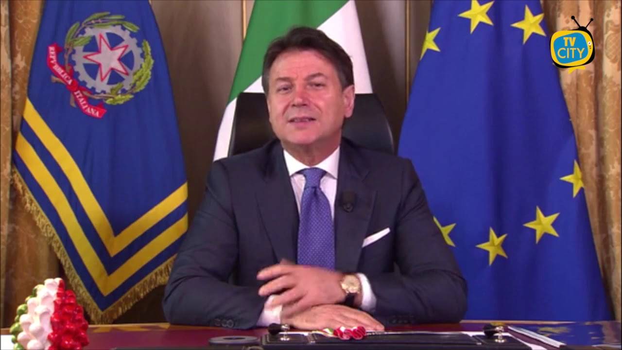 Stato di emergenza prorogato al 30 aprile 2021: la scelta del Governo