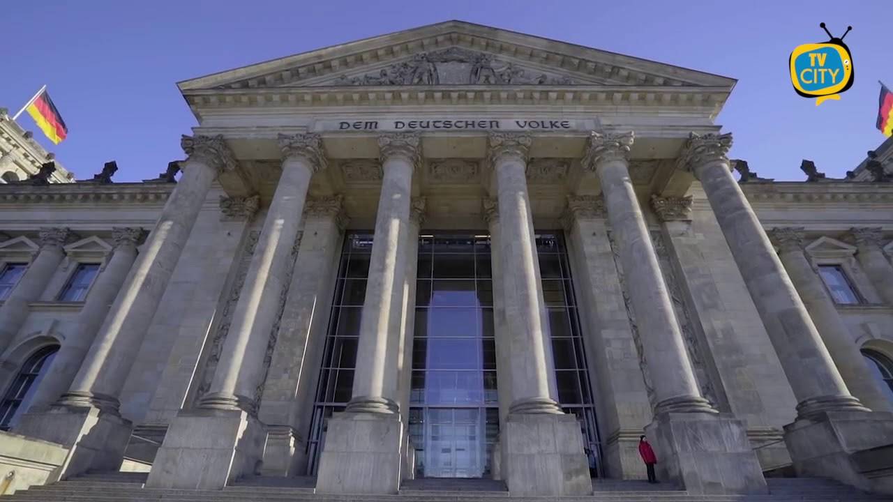 Covid nel mondo: dall’inizio della pandemia 93 milioni di contagi – VIDEO