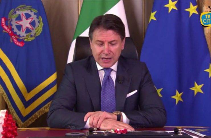 conte