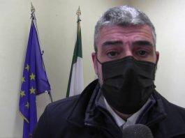 Giunta Torre del Greco