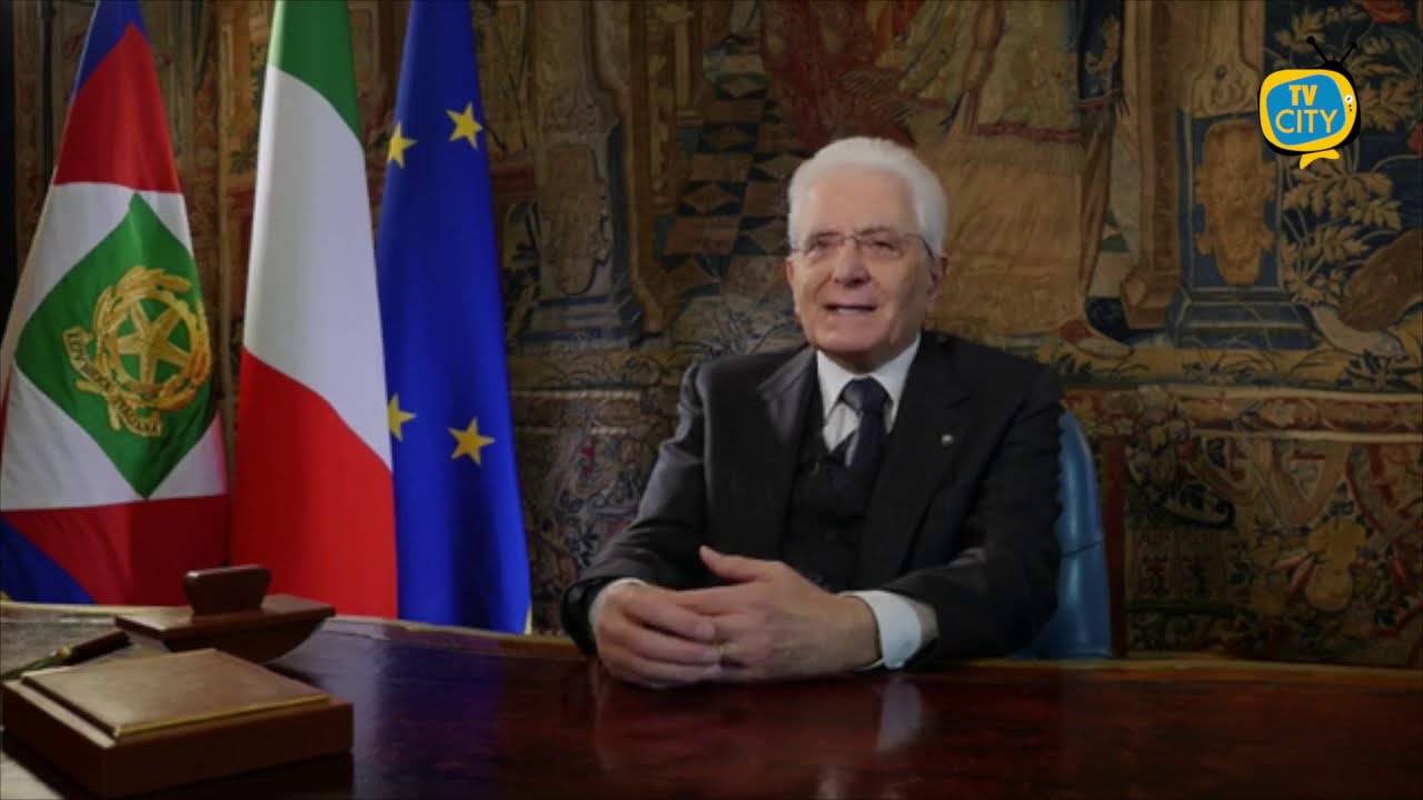Conte ha consegnato le dimissioni a Mattarella: verso un nuovo Governo