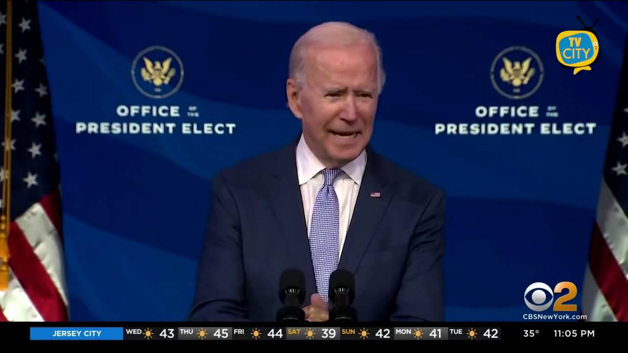 Vaccini: continua la polemica, l’Italia entra in ReiThera – VIDEO