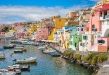 procida