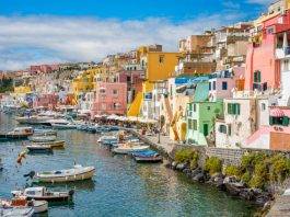 procida