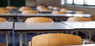 CNDDU: attenzione sulla sicurezza degli studenti nelle scuole