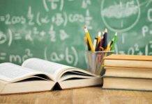 Scuola: lettera a studenti, docenti, operatori e dirigenti